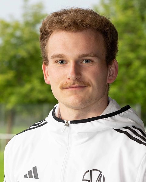 Foto: Andreas Hasak // www.foto-vib.