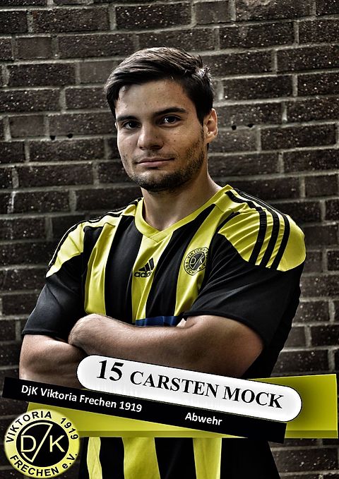 Foto: Josef de Parolis