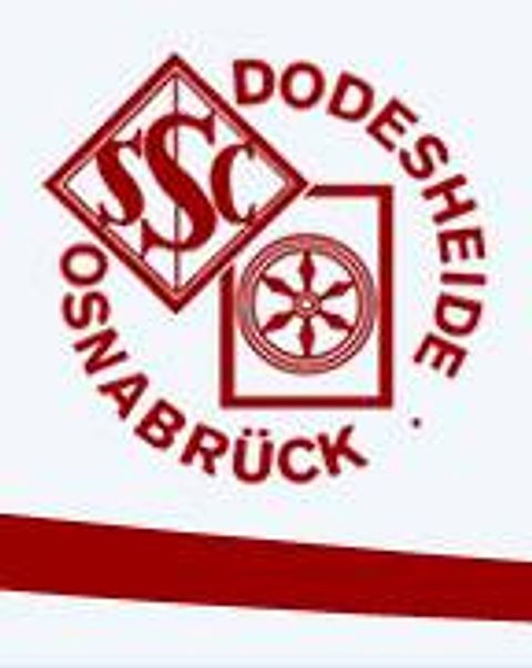 Foto: SSC