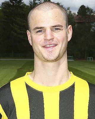 Berni Bauer