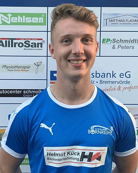Foto: Gerhard Stelljes