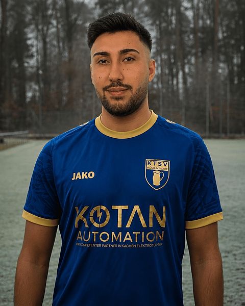 Foto: Enes Kotan