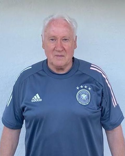 Foto: FV Fechingen