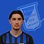 Emirkan Top