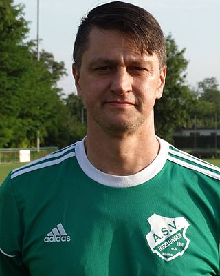 Paul Ihrig