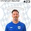 Christoph Bäumler