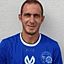 Victor Radu