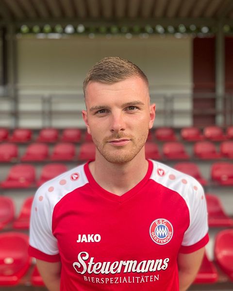 Foto: Andree Wölm
