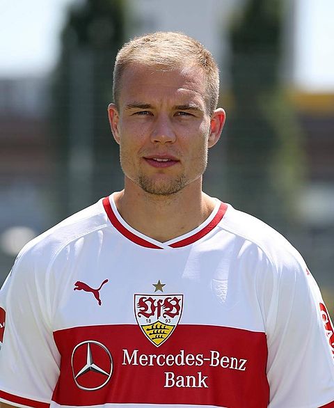 Foto: Pressefoto Baumann