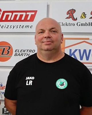 Lars Richter