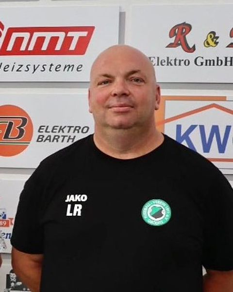Foto: Rico Kaiser