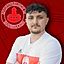 Jaser Arifi