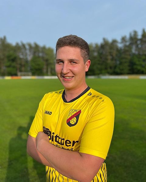 Foto: Fabio Kopf