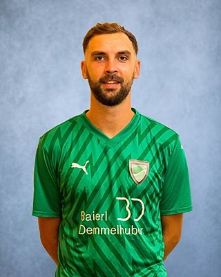 Alexander Wächter