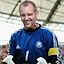 Pascal Huth