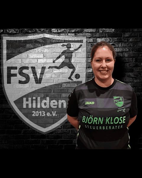 Foto: Patrizia Pitsch