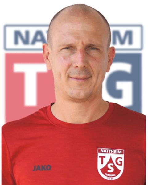 Foto: Norbert Hochholzner