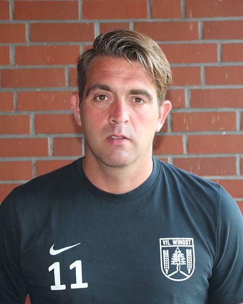 Foto: Bjarne Golkowski