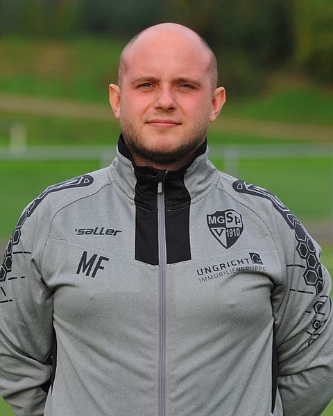 Foto: Theo Titz