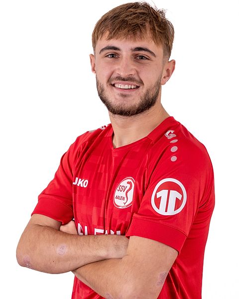 Foto: Andreas Sellner