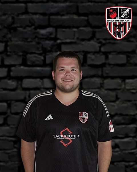 Foto: Benedikt Reinhardt