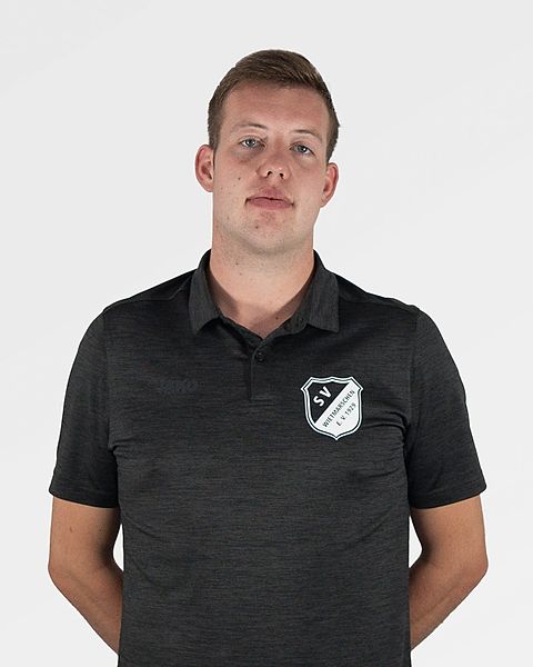 Foto: SVW