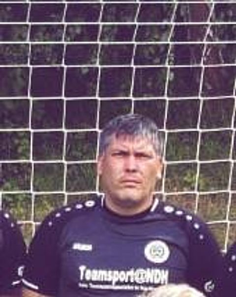 Foto: Fsg Salza