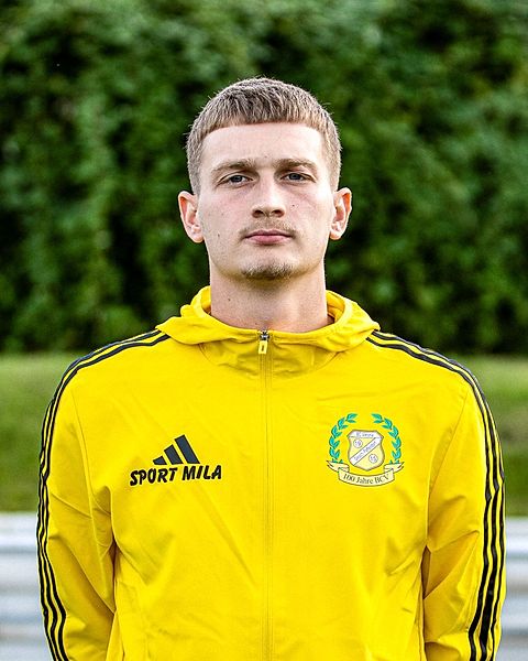 Foto: Nick Förster