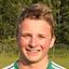 Johannes Kuchler