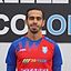Zaccharia Chakir