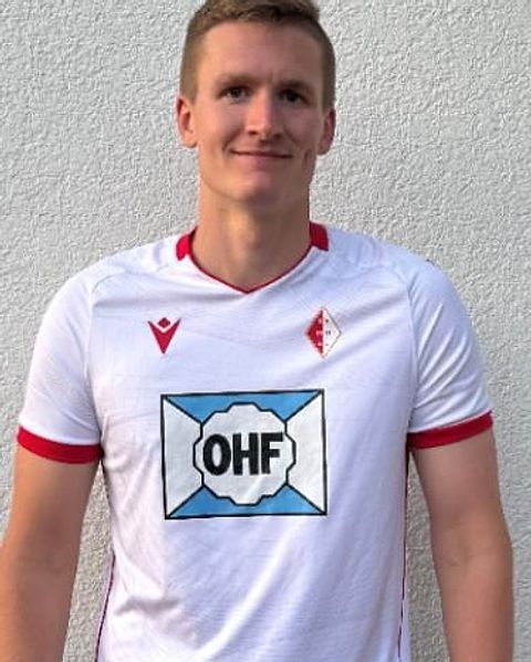 Lucas Wieschhues