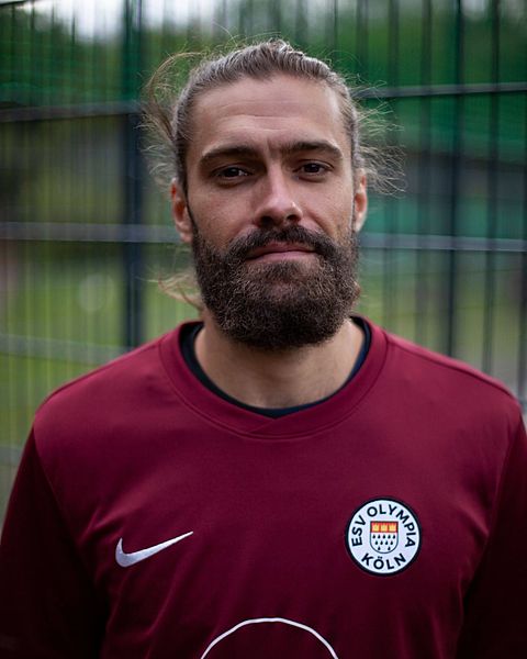 Foto: ESV Olympia Köln