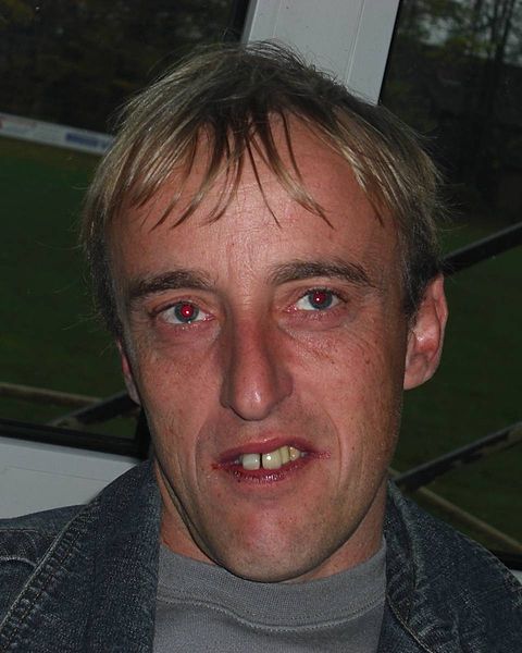 Foto: Privat