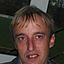 Holger Gerken