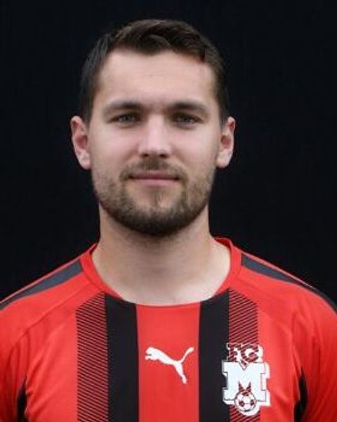 Foto: Heidi Rolli, FC Münsingen