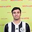 Khaled Aouna
