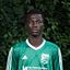 Ebrima Drammeh