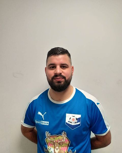 Foto: Jasmin Ulbrich