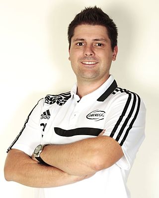 Bastian Mückner