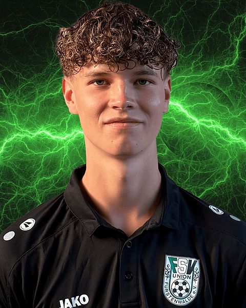 Foto: Christian Hübler