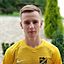 Moritz Gaier