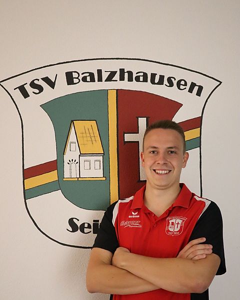 Foto: Forsti