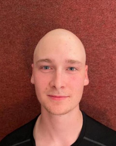 Foto: Jörg Haberland