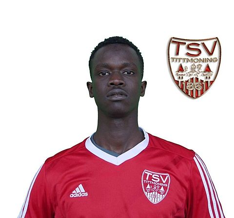 Foto: TSV 1861 Tittmoning