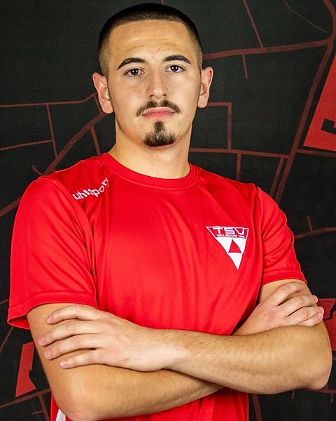 Foto: Daniel Nötzold