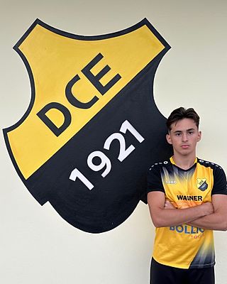 Lucas Da Costa Ferreira