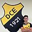 Lucas Da Costa Ferreira