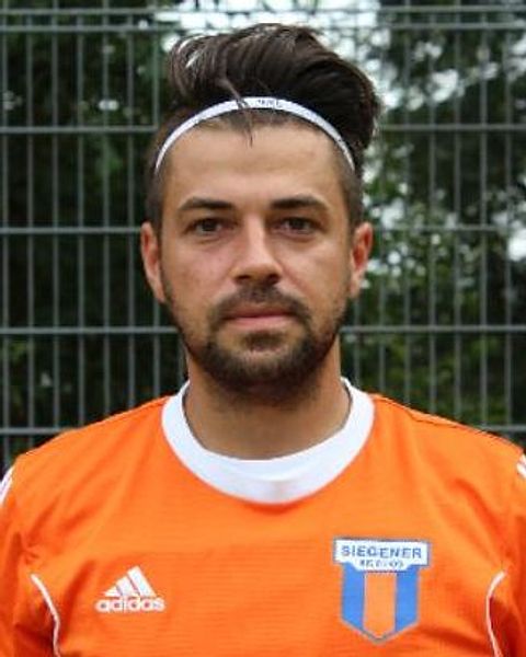 Foto: Verein