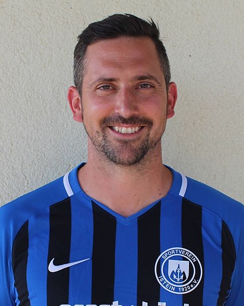 Foto: Mario Brändlin