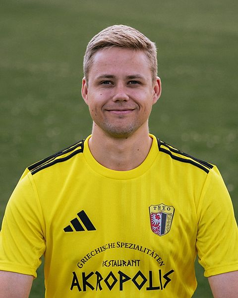 Foto: Philipp Imhof